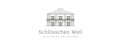 Villa Schlösschen Weil, Esslingen am Neckar