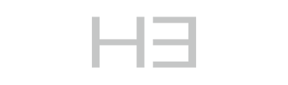 H3