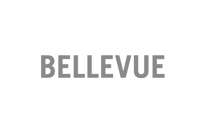 Bellevue