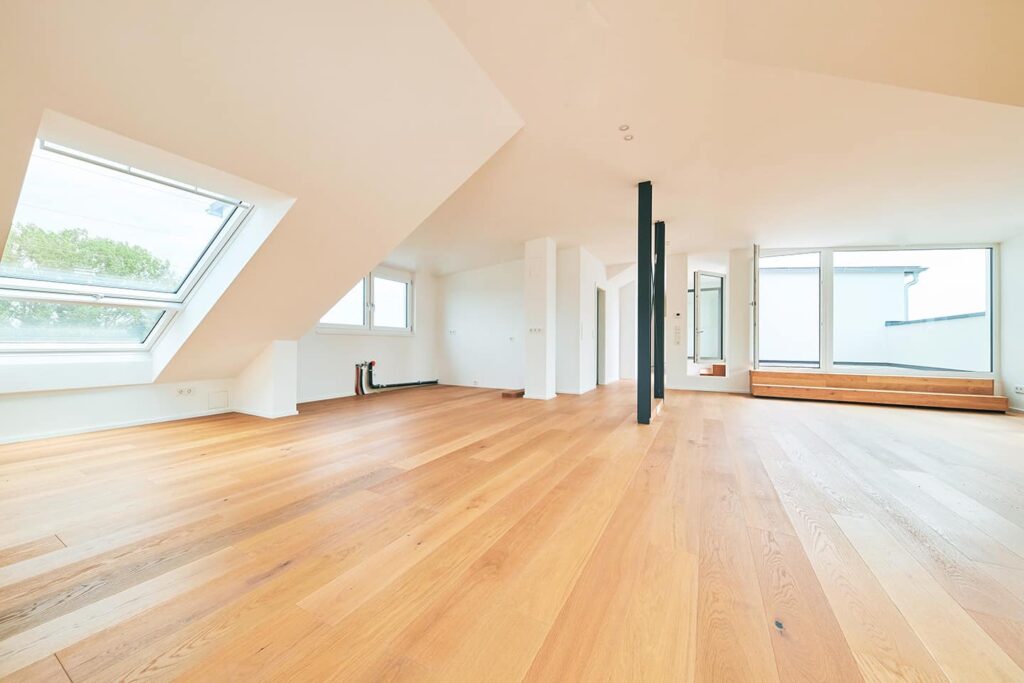Schwäbische BauBoden Immobilien