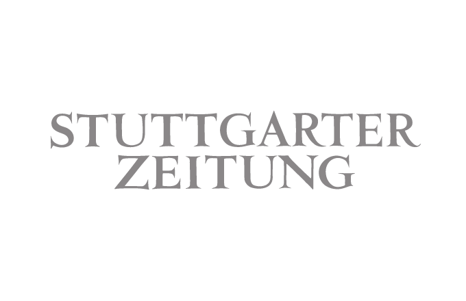 Stuttgarter Zeitung