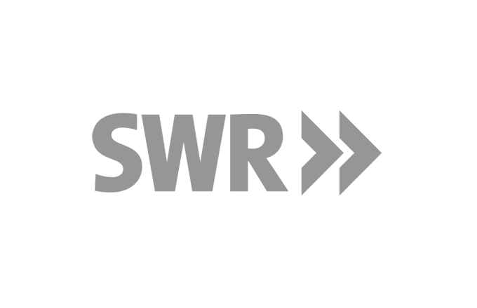 SWR