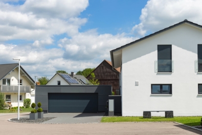 immobilien stuttgart