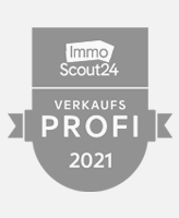 Immoscout24 Verkaufsprofi 2021