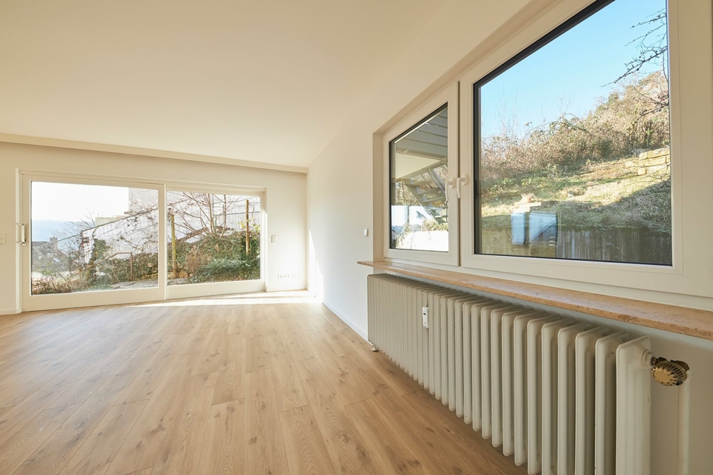Mietwohnung Hohentwielstraße: Bild 03