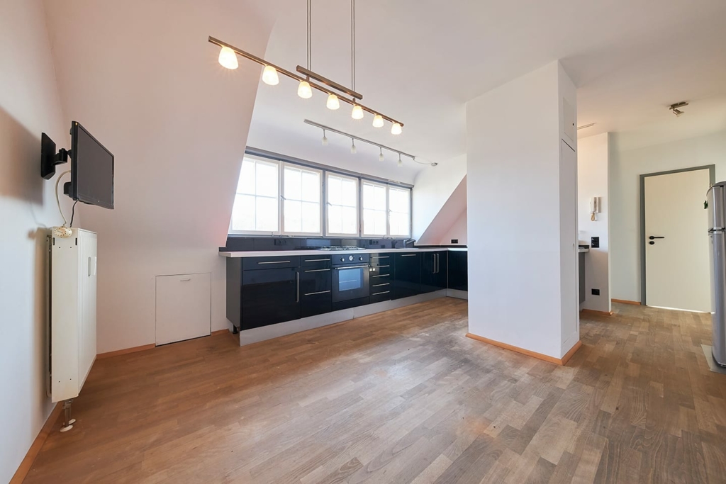 Mietwohnung Reutlingerstraße 75b: Bild 1