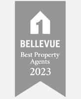 Bellevue Best Property Agents 2023