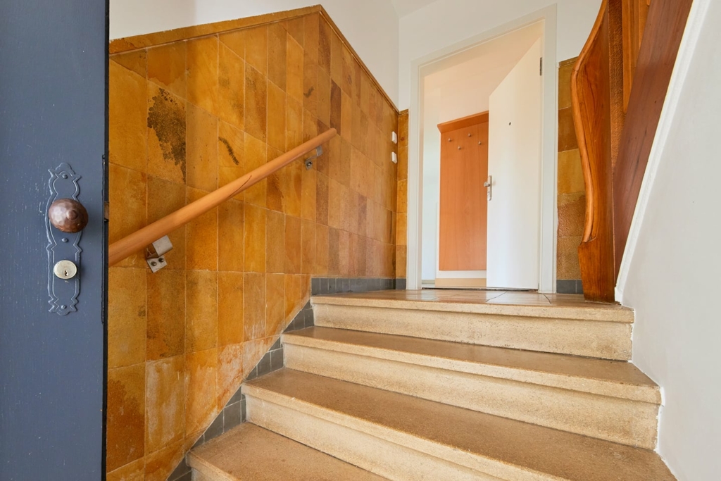 Einfamilienhaus Bachstr. 52: Bild 7