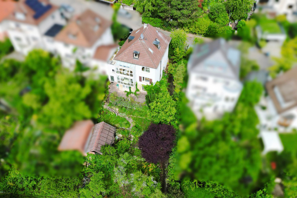 mehrfamilienhaus-gallenklingenstrasse-bild95