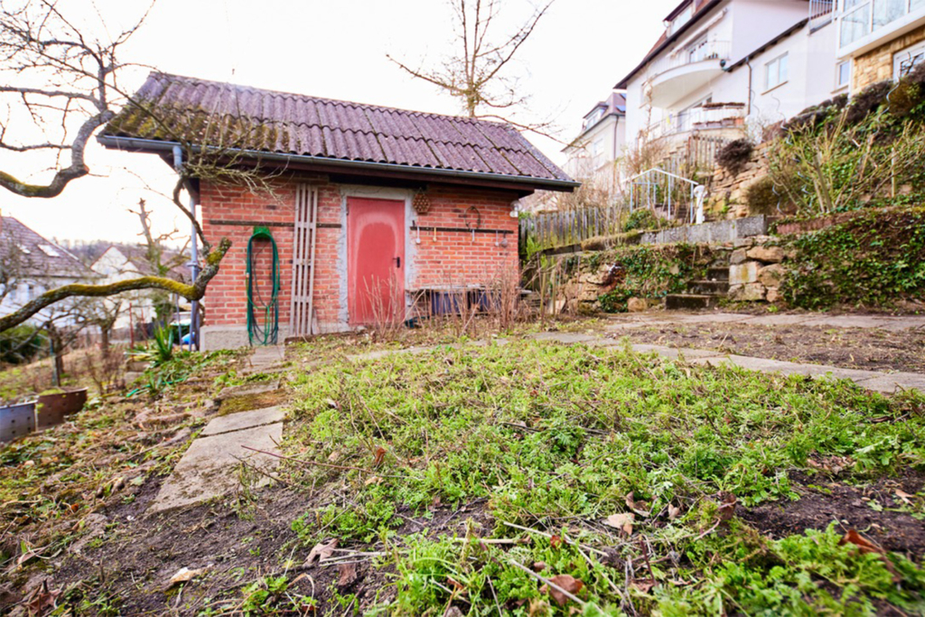 mehrfamilienhaus-gallenklingenstrasse-bild96