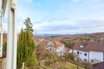 mehrfamilienhaus-gallenklingenstrasse-bild97