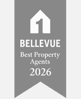 Makler Stuttgart Schwäbische BauBoden Immobilien Bewertungen Bellevue Best Property Agents 2026