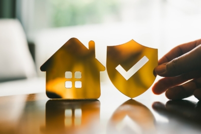 Immobilien und Erbschaftsteuer