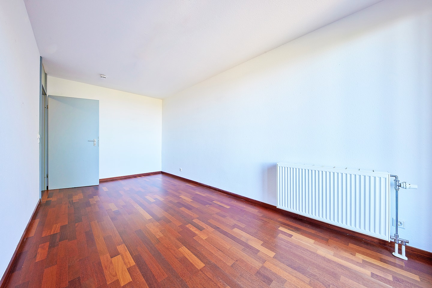 Impressionen Doppelhaushälfte Forchenrainstraße 59